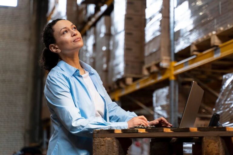 O que é e quais são os tipos de fornecedores? [3 exemplos de fornecedores]